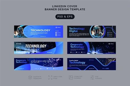 Linkedin Cover Photo Banner, Linkedin Banner Design, Linkedin Banner Images, Banner Design Templates, Linkedin Cover Photo, Ancient Paper, Banner Graphic, Linkedin Background, Linkedin Banner