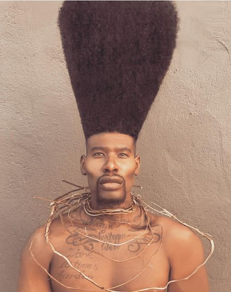 Benny Harlem Benny Harlem, Bad Hairstyles, Baddie Comebacks, Reference Anime, Beauty Careers, Men Hairstyle, Bad Haircut, Blog Art, Black Men Hairstyles