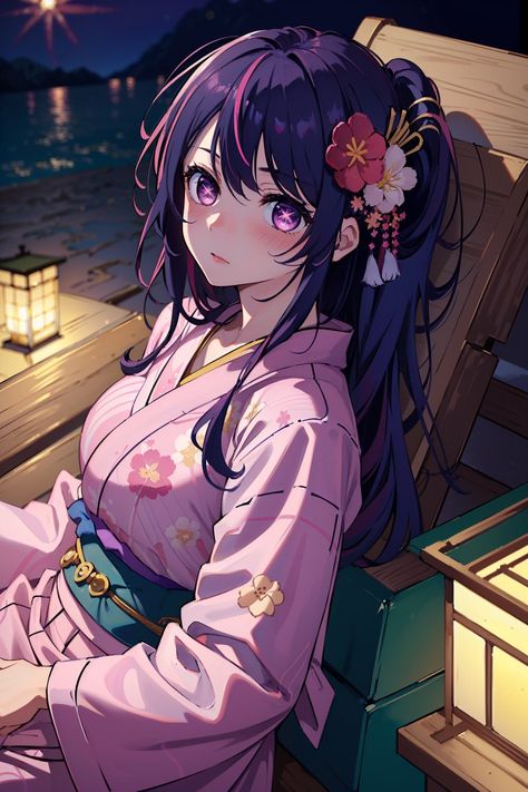 Anime References, Yukata, Kos, Anime, Quick Saves, Art