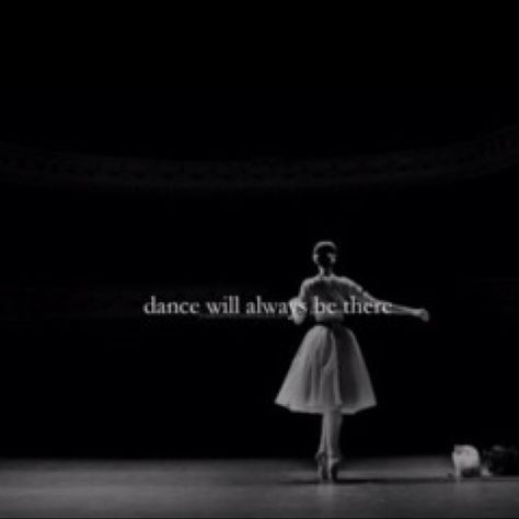 Even when no one else is.. Dance Captions Instagram, Dancer Quotes, Ballet Quotes, Dancer Lifestyle, Passion Quotes, Ballet Posters, Ballet Pictures, Dance Dreams, Irish Dancing Dresses