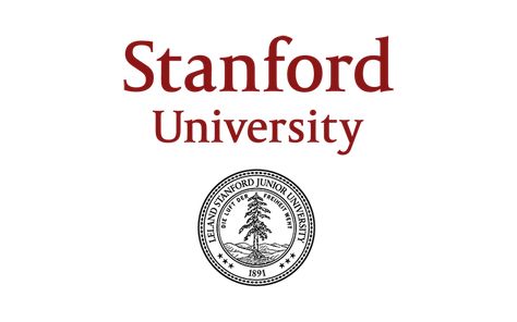 Apply to Stanford University Stanford Campus, Big Challenges, Admissions Office, Course Schedule, First Year Student, Transfer Student, University Logo, Stanford University, Financial Aid