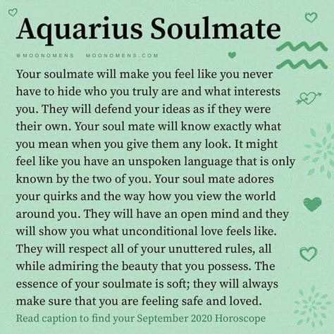 Aquarius And Libra Love, Aquarius And Aquarius, Aquarius Soulmate, Aquarius Qualities, Aquarius Personality, Astrology Meaning, Aquarius Traits, Aquarius Truths, Aquarius Life