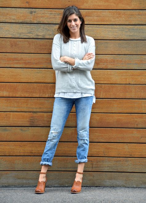 Stitch Fix 2024 Fall, Stitch Fix Fall 2024, Stitch Fix Outfits 2024, Stitchfix 2024, Jeans Stitch, Stitch Fix Fall, Sweater Jeans, Stitch Fit, Stitch Fix Outfits