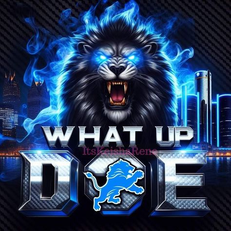 Detroit Lions Svg Free, Lighter Wrap, Lions Wallpaper, Detroit Lions Wallpaper, Michigan Facts, Motivational Clothing, Character Tattoos, Detroit Lions Logo, Lions Logo