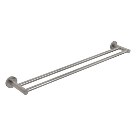 Brushed Nickel Shower Head, Abi Interiors, Wall Hung Sink, Metal Coat Hangers, Double Towel Rail, Hand Towel Holder, Shower Rail, Shower Shelves, Basin Sink