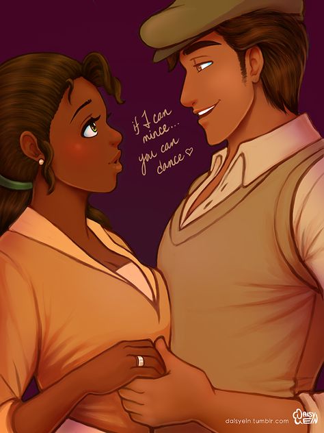 Tiana And Naveen Matching Icons, Naveen And Tiana, Princess Tina, Frog Wedding, Disney Royalty, Princess Artwork, Tiana Princess, Tiana And Naveen, Tiana Disney