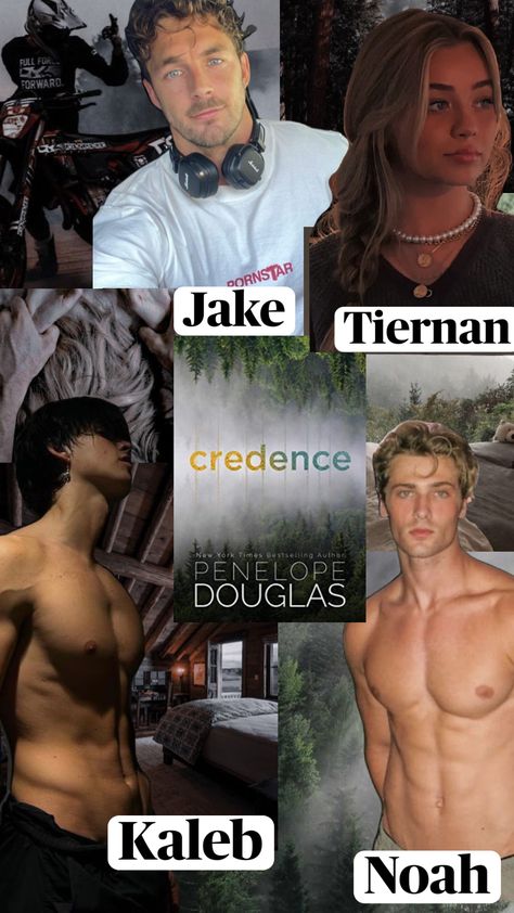 #miprimershuffle #myfirstshuffle Credence Penelope Douglas, Penelope Douglas, Dark Romance Books, Recommended Books To Read, Romantic Books, Book Talk, Book Posters, Book Boyfriends, Book Cover Art