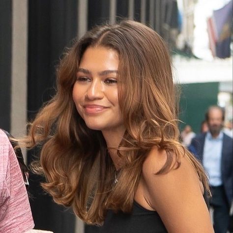 Zendaya Pfp Icon, Pfp Actors, Pfp Celebrities, Celebrities Pfp, Zendaya Pfp, Vsp Pfp, Editing Pfp, Zendaya Icons, Vsp Coloring