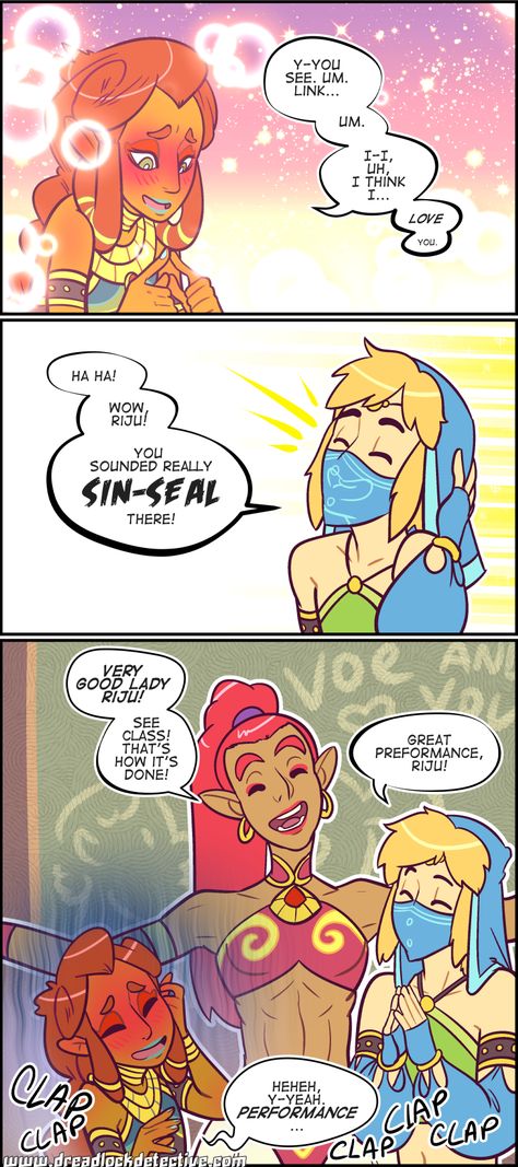 Loz Comics, Zelda Comics, Legend Of Zelda Memes, Zelda Funny, Video Game Memes, Link Zelda, Zelda Art, Legend Of Zelda Breath, Make Waves