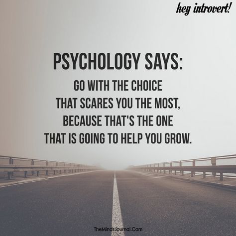 Psychology says - https://themindsjournal.com/psychology-says-4/ Interesting Facts About Humans, Physcology Facts, Physiological Facts, Facts About Humans, Psychological Facts Interesting, Psychology Says, 1000 Life Hacks, Psychology Fun Facts, Psychology Quotes