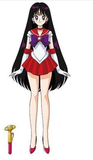 Sailor Mars Costume, Mystic Butterfly, Moon Stage, Sailor Moon Live Action, Sailor Mars Cosplay, Sailor Moon Fan Art, Sailor Moon Anime, Shugo Chara, Sailor Moon Art