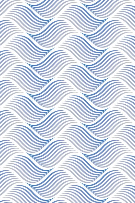 Waves Pattern Design, Jersey Design Pattern, Wave Design Pattern, Jersey Pattern Design, Motif Jersey, Jersey Background, Cricket T Shirt Design, Paving Texture, Pattern Batik