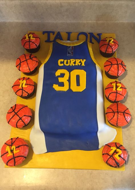 Stephen Curry birthday cake Steph Curry Birthday Cake, Steph Curry Cake, Stephen Curry Cake, Stephen Curry Shirtless, Stephen Curry Birthday, Stephen Curry Outfit, Stephen Curry Poster, Birthday Ticket, Stephen Curry Wallpaper