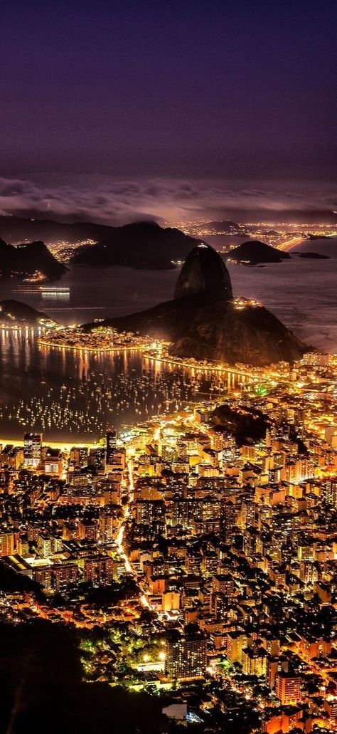 Rio de Janeiro, Brasil Ipad Wallpaper, Rio De Janeiro, Aesthetic Wallpapers, Brazil, Wallpapers, Iphone, Photography, Quick Saves