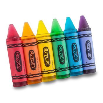 Toddler Crayons, Artist Party, Rainbow Png, Crayola Crayons, Iphone App Layout, Seasons Art, 3d Icons, Png Icons, Ios Icon