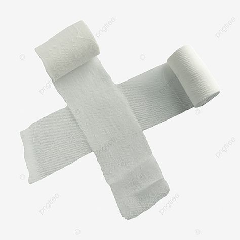 Bandage Png, Gauze Bandage, Blur Background In Photoshop, Blur Background, Transparent Image, Instagram Logo, Blurred Background, Instagram Icons, Png Transparent