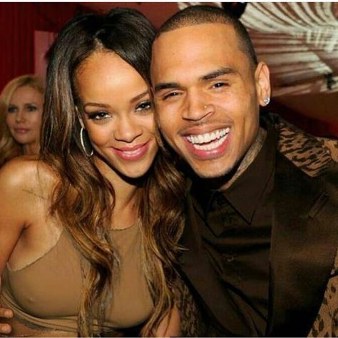 Rihanna And Chris Brown, Celebrity Relationships, Best Of Rihanna, Chris Brown And Rihanna, Mrs Wilson, Justin Selena, Chris Brown Official, Chris Brown Wallpaper, Chris Brown X