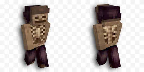 This Minecraft skin from yungduk has been worn by 1240 players and has the following tags: Skeleton, Ushanka. It was first seen on June 21, 2024. Skeleton Minecraft Skin, Mc Skin, Mc Skins, Skins Minecraft, Skin Minecraft, Minecraft Skin, Minecraft Skins, June 21, Skeleton