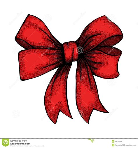 Ribbon Art Drawing, Ribbon Bow Drawing, Ribbon Sketch, Tie Drawing, Bow Tattoo Designs, Bow Drawing, Christian Tattoo, Types Of Bows, Freehand Drawing