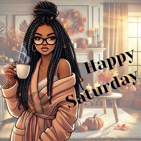 Good morning y’all!🌞🦋 If you’re not waking up feeling fabulous, you’re doing Saturday wrong. 😎🦋 Happy Saturday🤗 #saturday #saturdayvibes #saturdaymood #saturdaymorning Happy Saturday Black Woman, Good Saturday Morning Blessings, Saturday Quotes Positive, Beautiful Saturday Quotes, Bgm Images, Hugs Quotes, Saturday Morning Greetings, Self Care Saturday, Day And Night Quotes