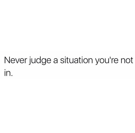 👊🏽💥 #Facts #Lifequotes #Stopjudging #Stopjudgingpeople #Judgementalpeople #Jesusnothiring Squad Goals Quotes, Birthday Quotes For Girlfriend, Black And White Couples, Goals Quotes, Dream Vision Board, Goal Quotes, Focus On Me, Squad Goals, Best Friend Goals