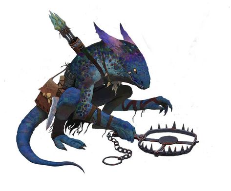 Kobold Pathfinder 2e, Pathfinder Kobold, Physical Traits, Pathfinder 2e, Pathfinder Character, Ancient Dragon, D D Monsters, Heroic Fantasy, Dnd Monsters