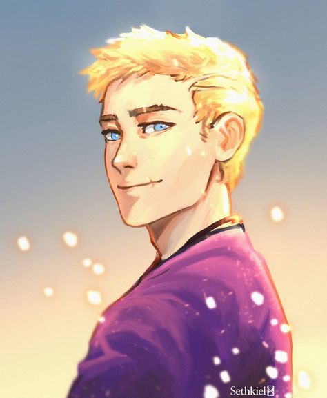 Sethkiel’s Instagram post: “You are our saving grace, as always.  Happy birthday Jason Grace!! Pontifex Maximus. Child of Rome. Son of Jupiter. ... Hero of Olympus. .…” The Lost Hero, Zio Rick, Camp Jupiter, Dibujos Percy Jackson, Jason Grace, Percy Jackson Fan Art, Percy Jackson Characters, Percy Jackson Memes, Kane Chronicles