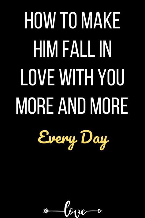 The key to a successful relationship is knowing how to make him fall in love with you over and over again. Here’s how to show him that you care daily. Relationships are so much more than just telling someone you love them. In A Toxic Relationship, Toxic Relationship, Successful Relationships, Toxic Relationships, Relationship Advice, Falling In Love, Fall In Love, Read More, In Love