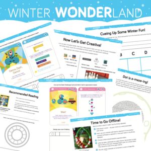 Robot Activities, Dash Robot, Pageant Questions, Robot Activity, Steam Lessons, Robotics Competition, Rhyme Scheme, Playful Learning, Carol Of The Bells