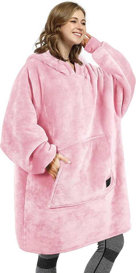 Blanket Sweatshirt, Hoodie Sweatshirt Dress, Sweatshirt Blanket, Oversize Pullover, Oversized Blanket, Sherpa Hoodie, Blanket Hoodie, Hoodie Blanket, Wearable Blanket