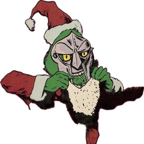 Mf Doom Widget Icons, Mf Doom Christmas, Mf Doom Macbook Wallpaper, Fancy Clown Mf Doom, Mf Doom Aesthetic Poster, Mf Doom Mask, Mf Doom, Hip Hop Art, Art Instructions