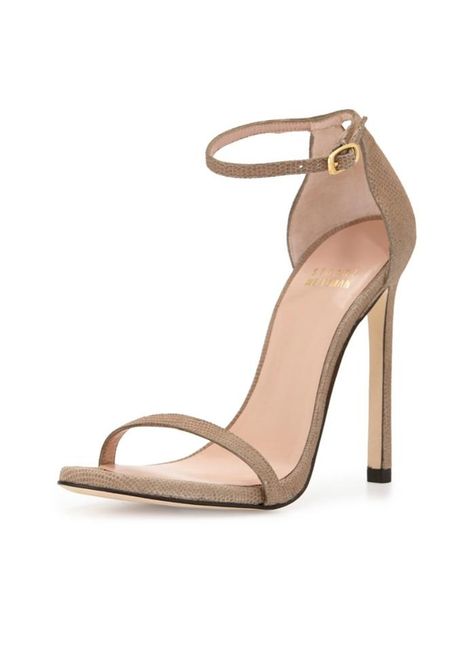 Fancy Heels, Stuart Weitzman Sandals, Wrap Shoes, Manolo Blahnik Heels, Ankle Tie Sandals, Ankle Strap Sandals Heels, Ankle Strap High Heels, Open Toe High Heels, Shoes Sandals Heels