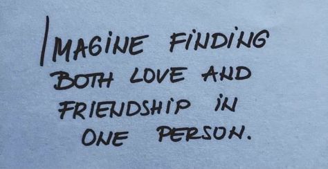 Tv Aesthetic, The Perks Of Being, Perks Of Being A Wallflower, Love And Friendship, My My, Hopeless Romantic, Pretty Words, Love You So Much, Pretty Quotes