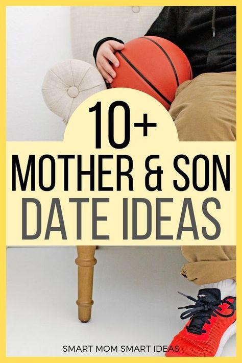 Parenting Hacks Teenagers, Mother Son Relationship, Different Parenting Styles, Fun Date Ideas, Step Mom Advice, Raising Teenagers, Teaching Life Skills, Close Family, Positive Parenting Solutions