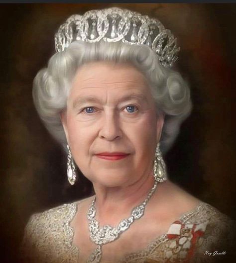 https://twitter.com/home in 2022 | Queen elizabeth, Her majesty the queen, Royal queen Queen Elizabeth Portrait, Queen Elizabeth Photos, The Queen Of England, Queen And Prince Phillip, Queen E, Hm The Queen, Royal Family England, Elisabeth Ii, Reina Isabel Ii