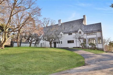 20 Beech Lane, Tarrytown NY, is a Single Family home that contains 7213 sq ft and was built in 1917.It contains 6 bedrooms and 7 bathrooms.This home last sold for $3,000,000 in May 2023. The Zestimate for this Single Family is $3,046,400, which has increased by $32,561 in the last 30 days.The Rent Zestimate for this Single Family is $17,074/mo, which has decreased by $828/mo in the last 30 days. Energy Star Appliances, Stucco Homes, Zillow Homes, Specimen Trees, Inground Pools, May 2023, Private Patio, Humble Abode, Stone House