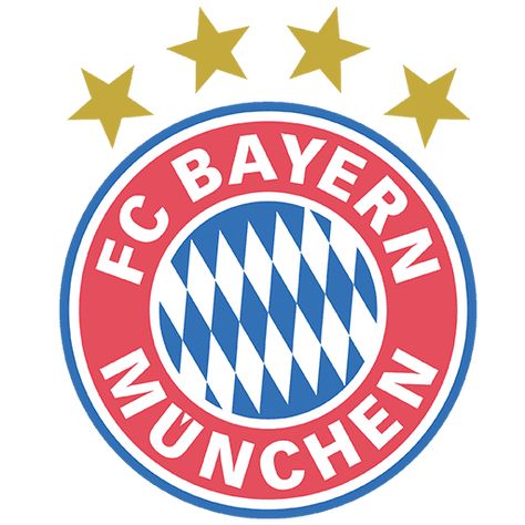 Bayern Munich Logo, Fc Bayern Logo, Bayer Munich, Fc Bayern Munich, Graphic Tshirt Design, Kit Home, Munich Germany, Sports Svg, Bayern Munich