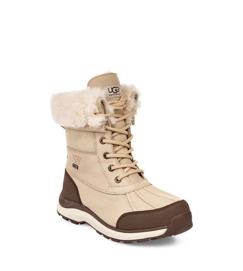 Ugg Adirondack Boots Outfit, Adirondack Ugg, Ugg Adirondack Boots, Ugg Adirondack, Ugg Store, Wallpaper Inspiration, Womens Waterproof Boots, Fashion Tshirt, Waterproof Snow Boots