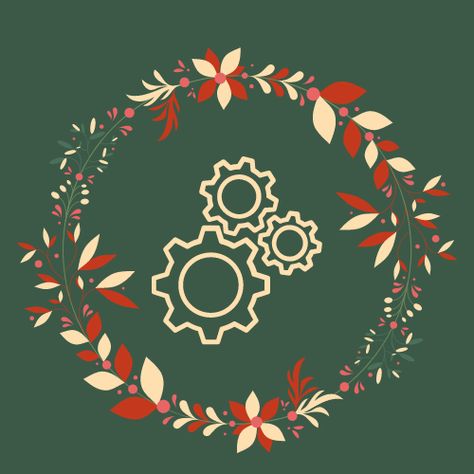 Christmas Aesthetic App Icons, Christmas Photos App Icon, Aesthetic App Icons, Christmas Apps, Xmas Wallpaper, Christmas Wallpaper Backgrounds, App Pictures, Christmas Phone Wallpaper, Themes App