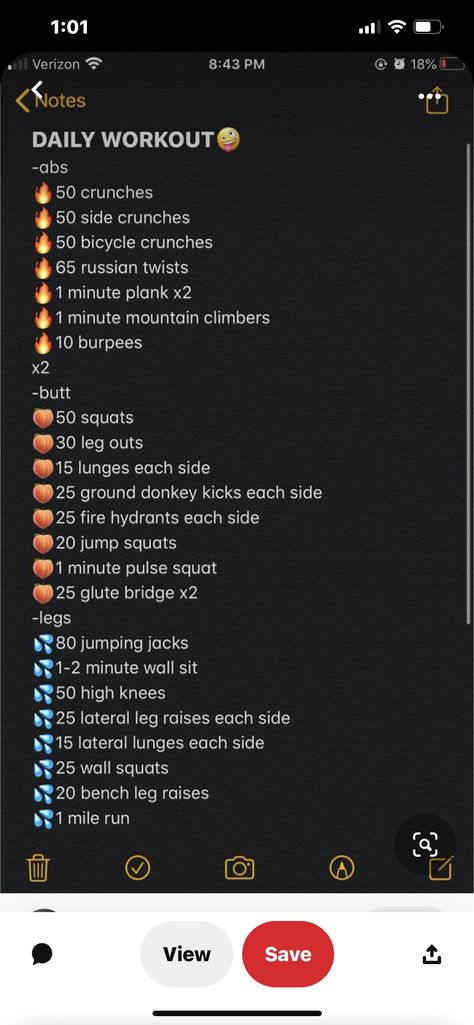 Burn 1000 Calories Workout, Bench Leg Raises, Calories Workout, 1000 Calorie Workout, Burn 1000 Calories, Side Crunches, Calorie Workout, Pulse Squats, Calorie Burning Workouts