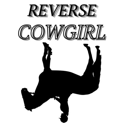 Just a reverse cowgirl Cowgirl Images, Funny Design, Photographic Print, Okay Gesture, Juice, Clock, Funny, For Sale, Quick Saves