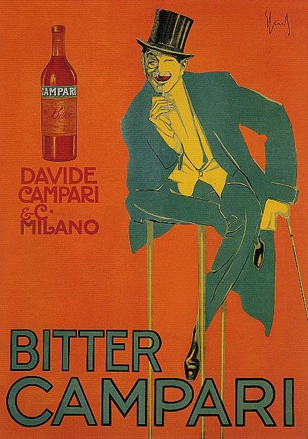 Poster Grafico, Vintage Italian Posters, Funny Commercial Ads, Restaurant Vintage, Italian Posters, Polish Poster, Etiquette Vintage, Funny Commercials, Vintage Advertising Posters