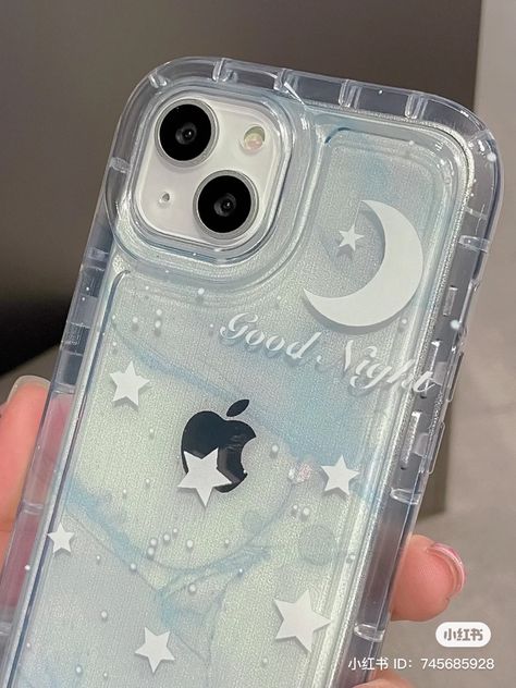 Case Iphone Design, Iphone Cover Design, Phone Cases Casetify, Mobile Cover Design, Mint Phone Case, Hp Cute, Korean Phone Cases, Casetify Cases, Hp Iphone