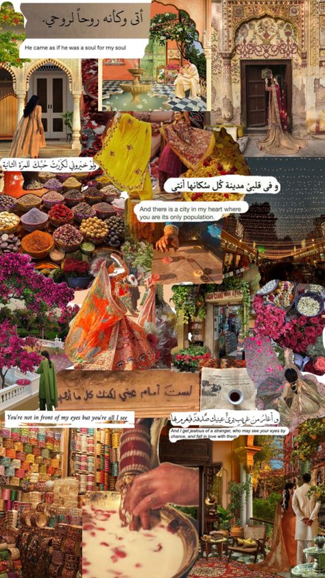 #pakistan #nostalgia #colourpop #arabicpoetry #architecture #pakistanstyle  #lahore #vintage #urdu #flowers #wedding #love #mithai #chai Pakistani Architecture, Pakistan Wallpaper, Pakistan Pictures, Old Bollywood Movies, Bride And Groom Cartoon, Pakistan Art, Pakistani Art, South Asian Aesthetic, Pakistan Culture