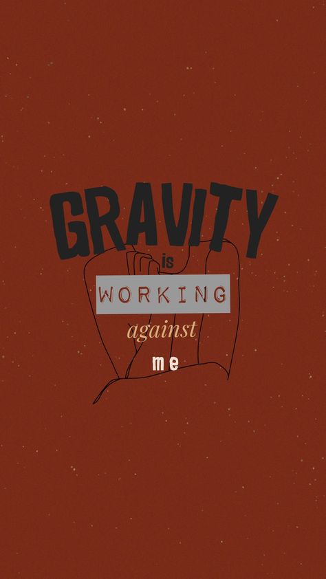 John Mayer Wallpaper, Gravity John Mayer, John Mayer Poster, John Mayer Songs, John Mayer Quotes, John Mayer Lyrics, John Mayer, Guilty Pleasure, Music Wallpaper