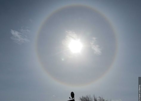 Cirrostratus nebulosus (Cs neb) | International Cloud Atlas Cloud Names, Aircraft Images, Cloud Atlas, Earth Surface, Weather And Climate, The Veil, Veil, Image Search