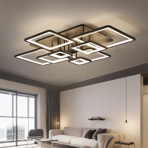 Luxury Ceiling Design, Simple Ceiling Design, New Ceiling Design, False Ceiling Living Room, Interior Ceiling Design, Pop False Ceiling Design, Pop Ceiling Design, House Ceiling Design, Ceiling Design Living Room