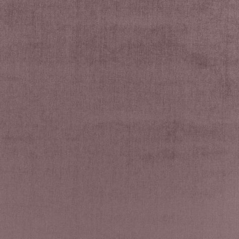 Elegant Fabrics, Lilac Fabric, Schumacher Wallpaper, French Lilac, Flame Test, Waverly Fabric, Schumacher Fabric, Velvet Collection, Wallpaper Size