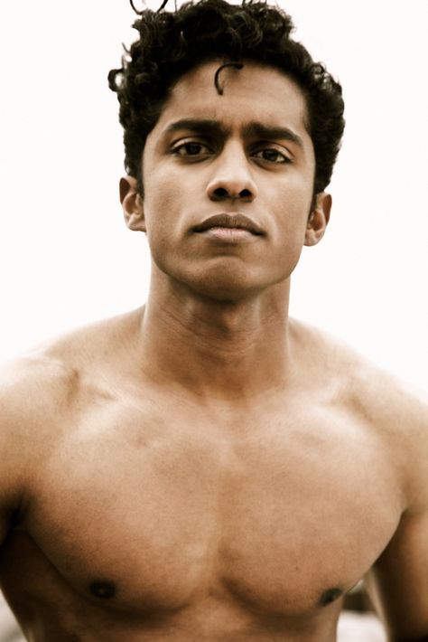 Kevin G. From "Mean Girls" Grew Up ... Joining mathletes, BRB. (via BuzzFeed) Kevin G Mean Girls, Rajiv Surendra, Kevin G, Straight Black Hair, Character Inspiration Male, Writing Characters, Shirtless Men, Male Face, Mean Girls