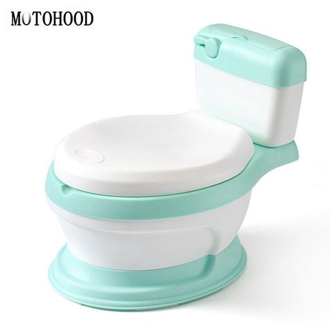 #EANF# Baby Toilet Seat, Kids Toilet Seat, Portable Toilet Seat, Baby Toilet, Kids Toilet, Potty Training Seats, Potty Toilet, Kids Potty, Joy Baby